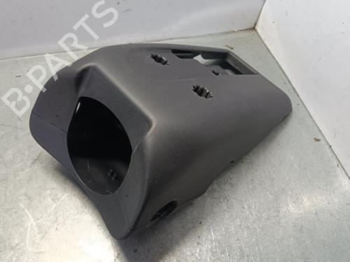 Used Other VOLVO S80 II (124) D5 (205 hp) 29855925