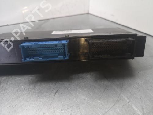 Electronic module BMW 1 (E87)  | BP15246144M83 