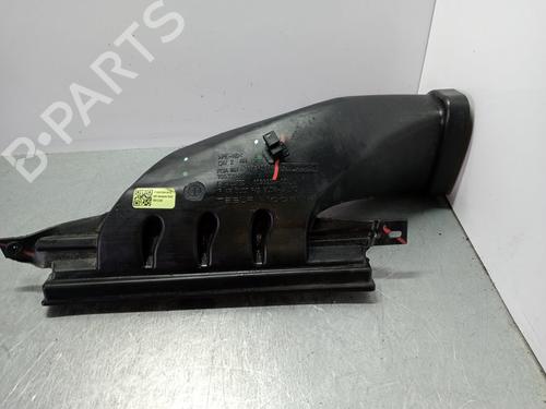 other-tesla-model-3-5yj3-2017-32778382 main image