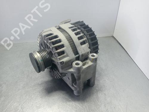Used Alternator Alternator MG MG ZS SUV (AZS1) [2017-2026] 33801340 33801340