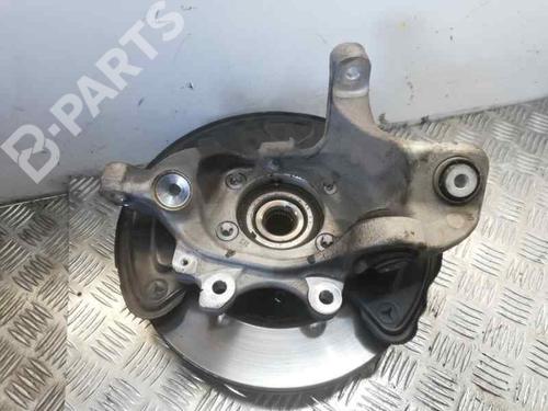 Left rear steering knuckle MERCEDES-BENZ E-CLASS (W213)  | BP6417979M27 