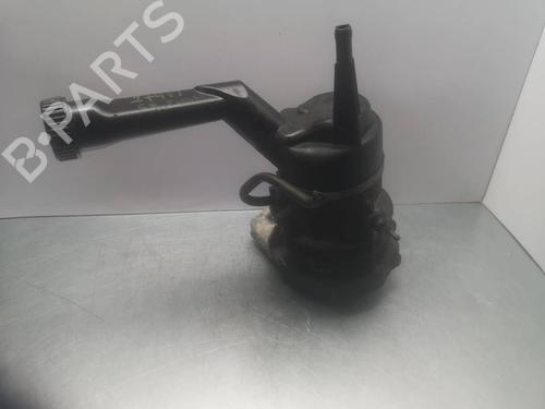 Used Steering pump Steering pump 38595524 38595524