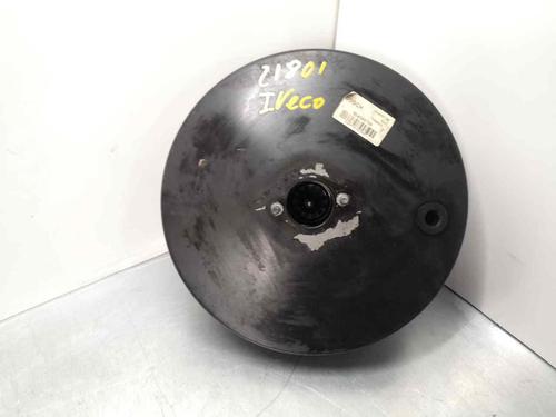 Used Servo brake IVECO DAILY IV Van [2006-2012]  7638491