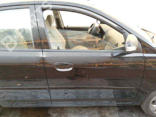 Used Right front door KIA PICANTO I (SA) 1.1 (65 hp) 5083534