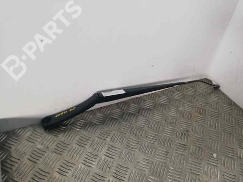 Front wipers mechanism HYUNDAI ix35 (LM, EL, ELH) 1.7 CRDi (116 hp)null