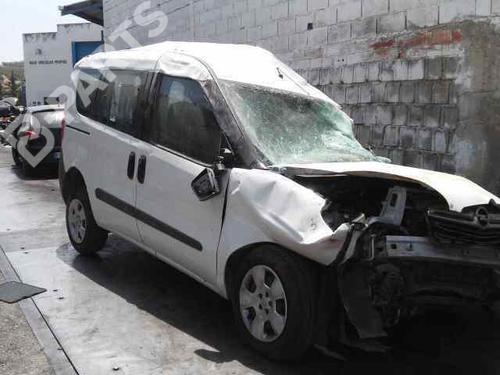 Used Parts OPEL COMBO Box Body/MPV (X12)  1.3 CDTI (B05)  11463