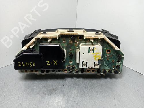 Instrument cluster CITROËN ZX (N2)  | BP21788695C47 