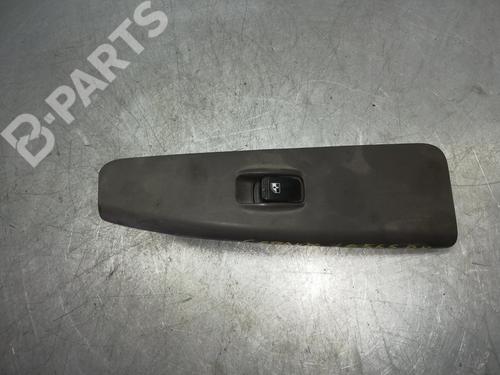 Used Right front window switch KIA CERATO I Hatchback (LD) [2004-2010]  9302394