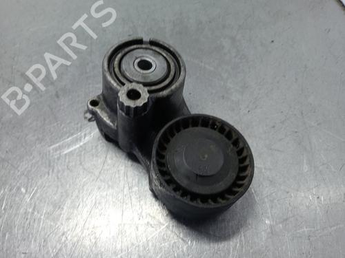 Other OPEL ASTRA J (P10) 1.6 CDTi (68) | BP33046622O1 - Image 2