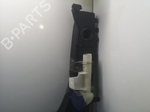 Windscreen washer tank PEUGEOT 308 II (LB_, LP_, LW_, LH_, L3_)  | BP15240792C113