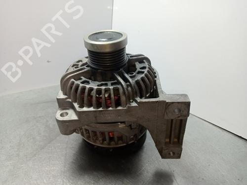 Alternator VOLVO S60 I (384) | BP32414049M7 - Image 3