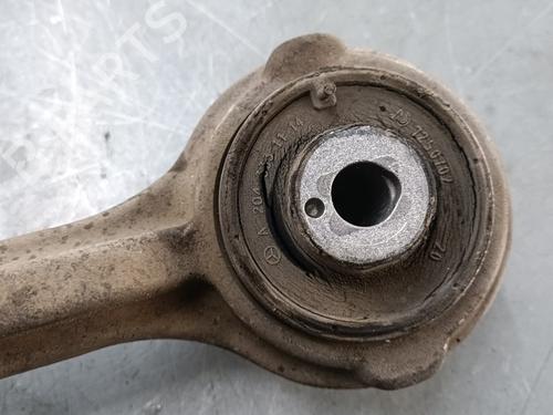 Right front suspension arm MERCEDES-BENZ C-CLASS (W204)  | BP21605867M13 