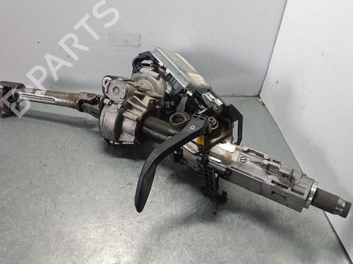 Lenksäule für VW POLO VI (AW1, BZ1, AE1) 1.6 TDI (80 hp) 29080293