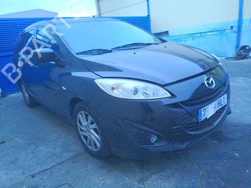 - Image 5