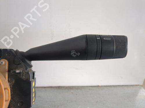 Steering column stalk IVECO DAILY VI Platform/Chassis | BP36020288I23 - Image 5