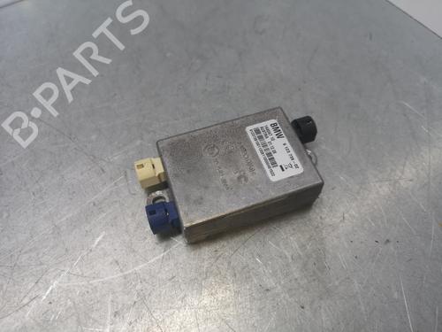 Electronic module BMW 5 Gran Turismo (F07) 530 d | BP17451451M83 