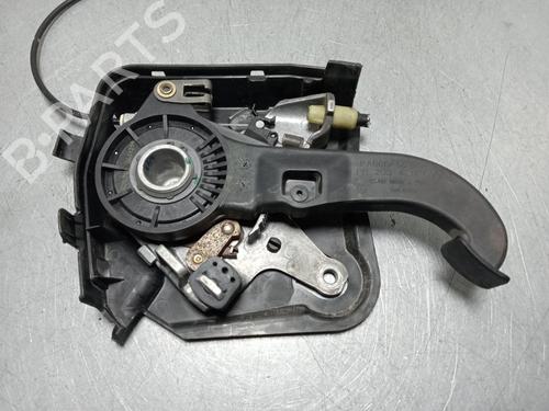 Hand brake MERCEDES-BENZ E-CLASS (W211) E 280 CDI (211.020) | BP23223537I18 