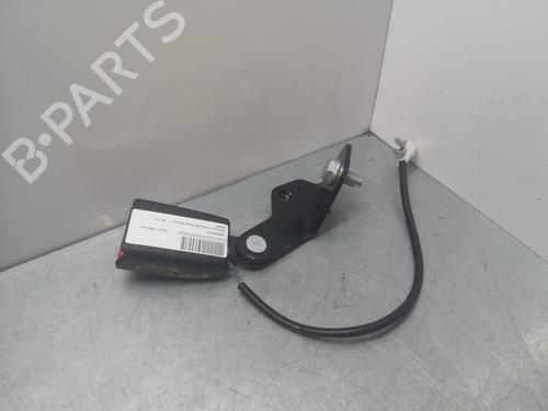 BP17064327O1 main image