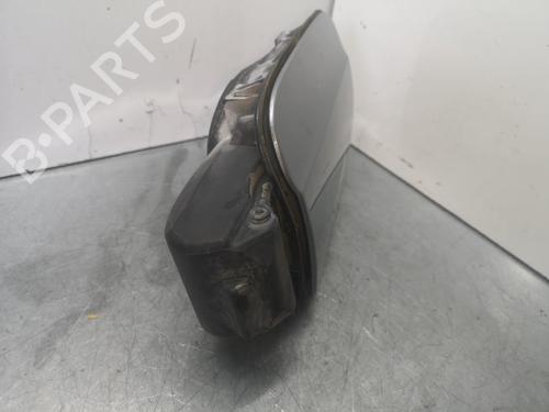 Used Fuel flap AUDI A4 B8 (8K2) 2.7 TDI (190 hp) 15241039