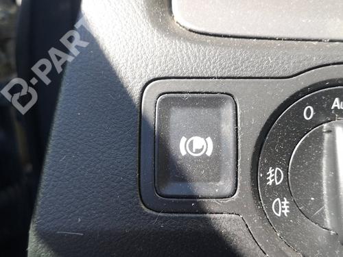 Frein à main VW PASSAT B6 (3C2) 2.0 TDI (140 hp) 10003624