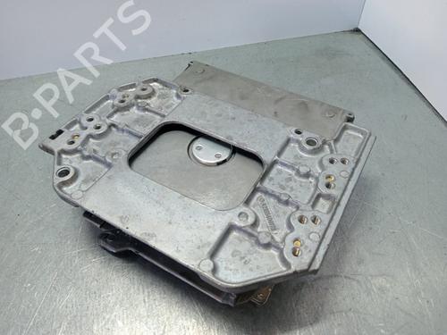 Engine control unit (ECU) MERCEDES-BENZ E-CLASS (W210) E 250 Turbo-D (210.015) | BP32521219M57