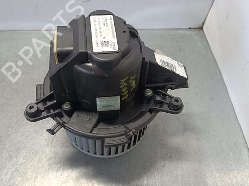 Heater blower motor PEUGEOT 3008 II SUV (MC_, MR_, MJ_, M4_)  | BP29720570M62 