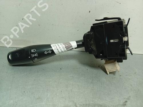 Used Steering column stalk Steering column stalk MITSUBISHI PAJERO III (V7_W, V6_W) 3.2 Di-D (V68W) (160 hp) 32131723 32131723