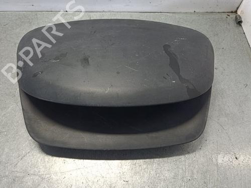 Display monitor RENAULT MEGANE III Coupe (DZ0/1_) 1.6 16V (DZ0U, DZ1B, DZ1H) | BP29476032C48 