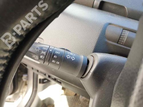 Steering column stalk NISSAN X-TRAIL I (T30)  | BP7067360I23 
