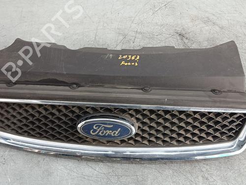 Used Grille FORD FOCUS II (DA_, HCP, DP) [2004-2013]  15853156