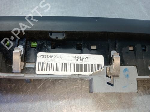 Switch FIAT TIPO Estate (356_, 357_) 1.4 (356WXF1B) | BP33698187I30 - Image 3