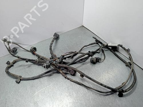 Cable VW T-ROC (A11, D11) | BP33793297E12 - Image 2