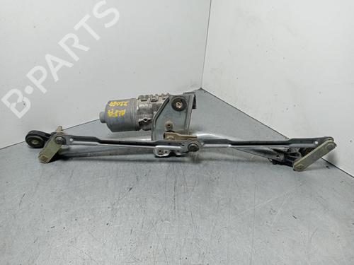 Used Front wiper motor ALFA ROMEO GT (937_) 1.9 JTD (937CXN1B) (150 hp) 24210068