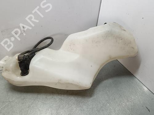 Windscreen washer tank DACIA LODGY (JS_)  | BP29810873C113