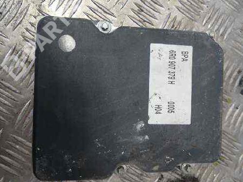 ABS pump SEAT IBIZA IV (6J5, 6P1)  | BP5634455M43 