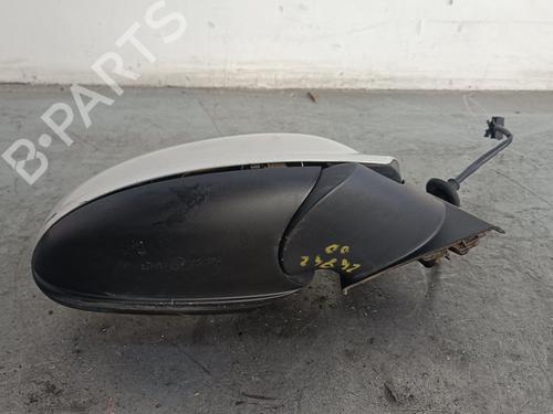 Right mirror OPEL ASTRA J (P10)  | BP16970655C27 