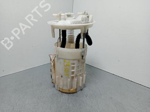 Used Fuel pump RENAULT KANGOO / GRAND KANGOO II (KW0/1_) [2008-2025]  17991508