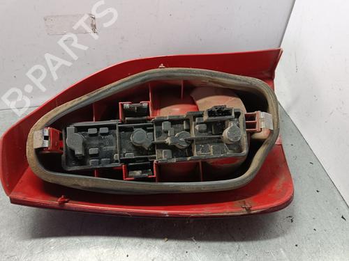 Højre baglygte CITROËN XSARA PICASSO (N68) 1.6 HDi | BP29706034C35 