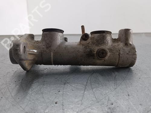 Brake master cylinder MITSUBISHI GALLOPER (JK-01)  | BP15608723M77 