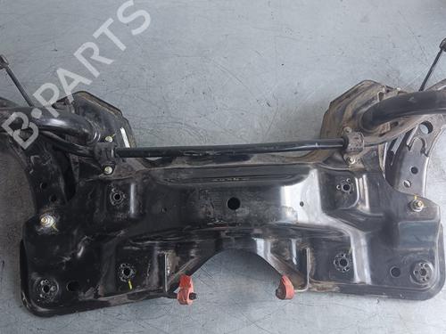 Subframe voor MG MG ZS SUV 1.0 T-GDi (111 hp) 15265266