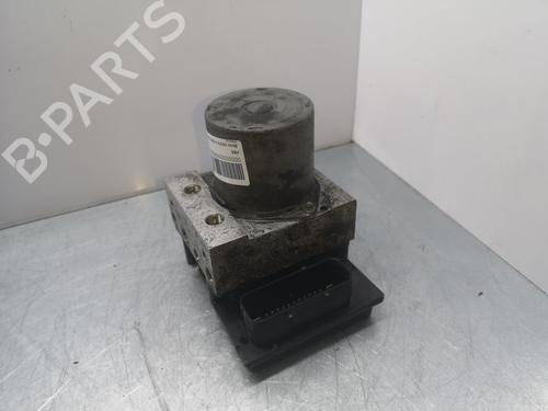 ABS pump BMW 5 (E60) 530 d | BP16084826M43 