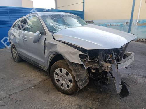 Left front window switch AUDI Q3 (8UB, 8UG) 2.0 TDI | BP38616071I27 - Image 6
