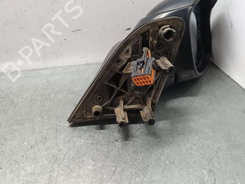 Ryggespeil høyre CITROËN XSARA PICASSO (N68) 1.6 HDi | BP29706038C27 