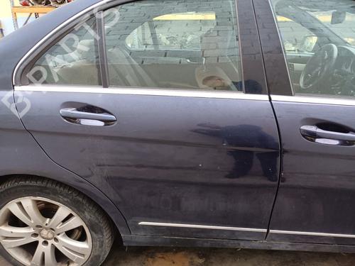 Used Right rear door Right rear door 35720333 35720333