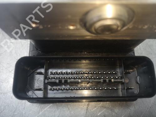 ABS pump BMW 1 (E87) 116 d | BP5018032M43 