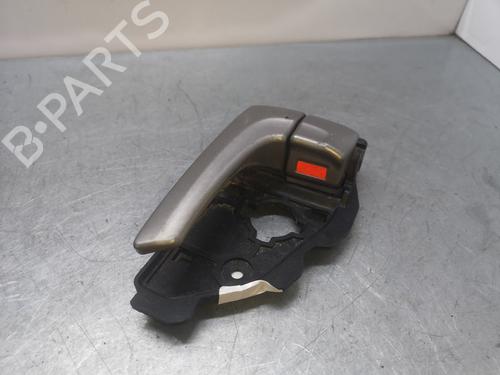 Rear left interior door handle HYUNDAI ix35 (LM, EL, ELH)  | BP25493356I15 
