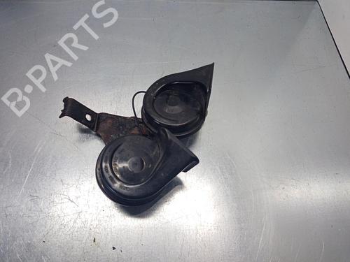 Used Horn PEUGEOT 3008 I MPV (0U_) 2.0 HDi Hybrid4 (163 hp) 14050371