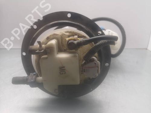 Fuel pump LEXUS NX (_Z1_) 300h (AYZ10_) | BP38777473M76 - Image 4