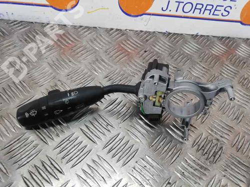 Steering column stalk MERCEDES-BENZ B-CLASS Sports Tourer (W245) B 180 CDI (245.207) | BP4232613I23 