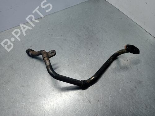 Pipe NISSAN NV300 Van (X82) | BP30935661M125